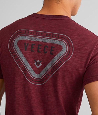 Veece Pele T-Shirt misc detail 1 view