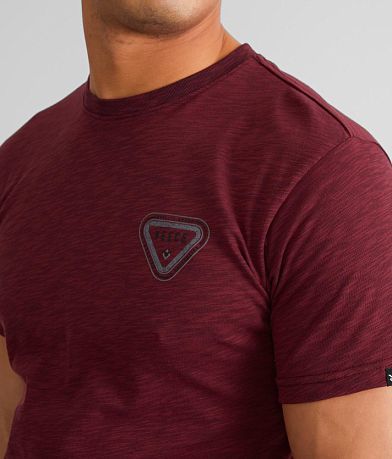 Veece Pele T-Shirt misc detail 2 view