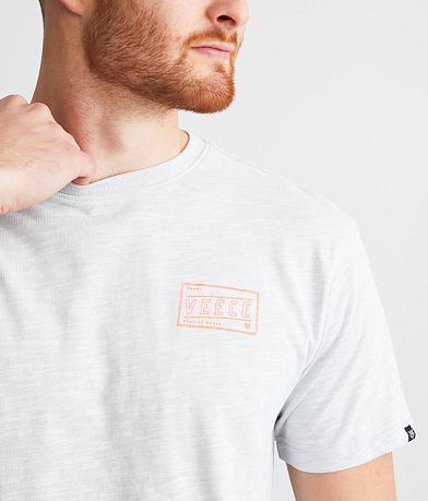 Veece Tilted T-Shirt MISC_DETAIL_1