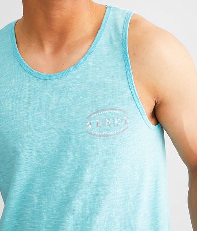 Veece Euphoria Tank Top MISC_DETAIL_1