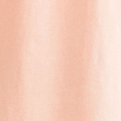 Peach Pigment Dye