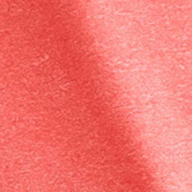 Teaberry White