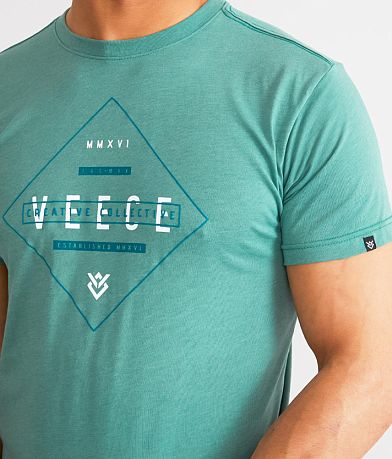 Veece Layers T-Shirt MISC_DETAIL_1
