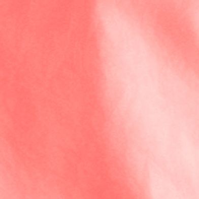 Optic Red Pigment Dye