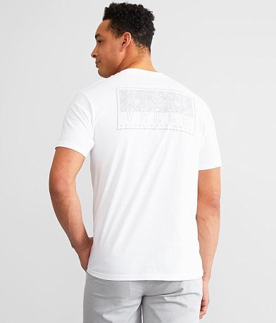 Veece Spec Ops T-Shirt BACK