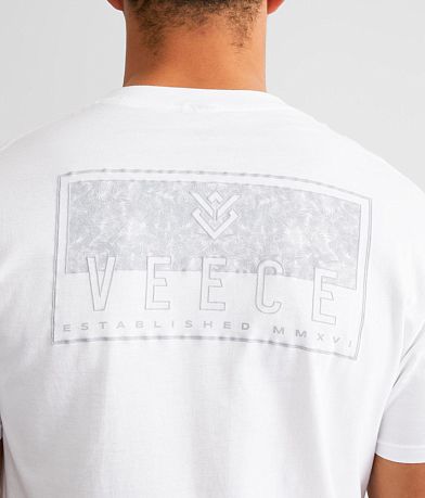 Veece Spec Ops T-Shirt MISC_DETAIL_1