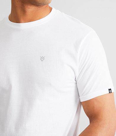 Veece Spec Ops T-Shirt MISC_DETAIL_2