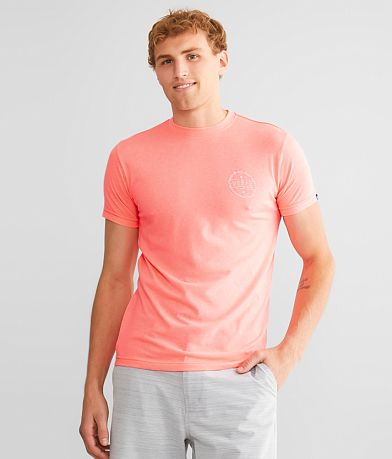 Veece Minimalist T-Shirt front view