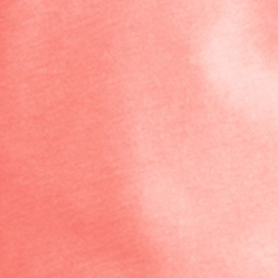 Salmon Heather