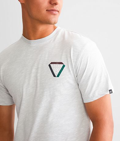 Veece Bottoms Up T-Shirt MISC_DETAIL_1