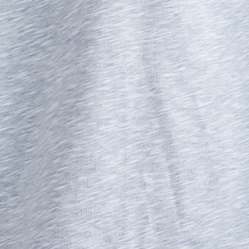 Slate BLue Dk Teal