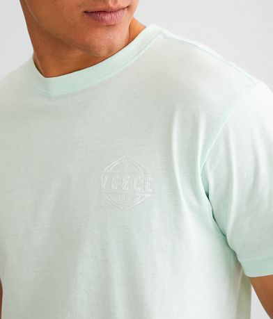Veece Fearless T-Shirt MISC_DETAIL_1
