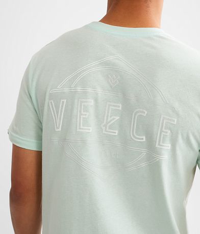 Veece Fearless T-Shirt MISC_DETAIL_2
