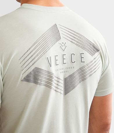 Veece Spike T-Shirt MISC_DETAIL_1