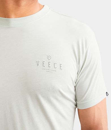 Veece Spike T-Shirt MISC_DETAIL_2