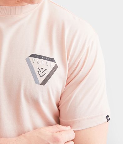 Veece Bottoms Up T-Shirt MISC_DETAIL_1