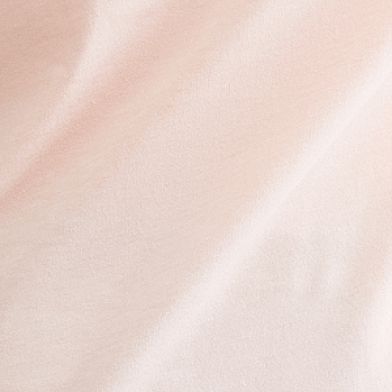 Soft Crepe Heather