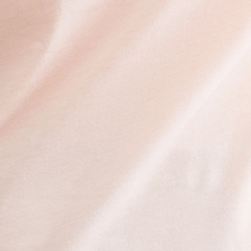 Soft Crepe Heather