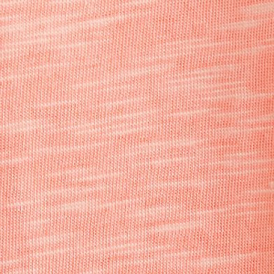 Artic Coral