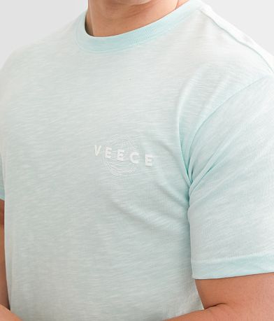 Veece Futurist T-Shirt MISC_DETAIL_1