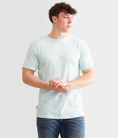 Veece Futurist T-Shirt FULL_RIGHT_SIDE