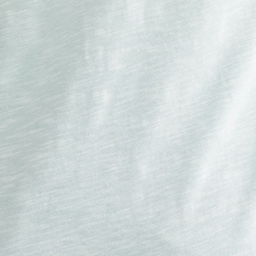 Blue Tint White