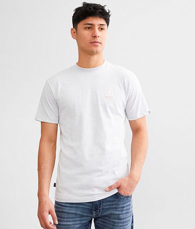 Men's Veece T-Shirts | Buckle