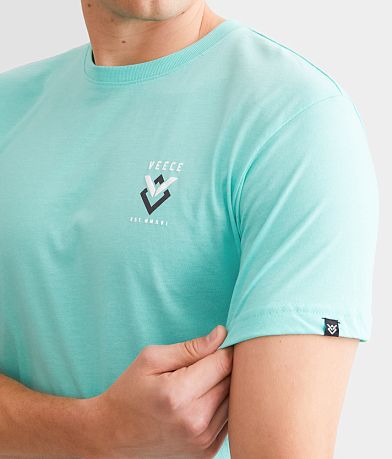 Veece Method T-Shirt MISC_DETAIL_1