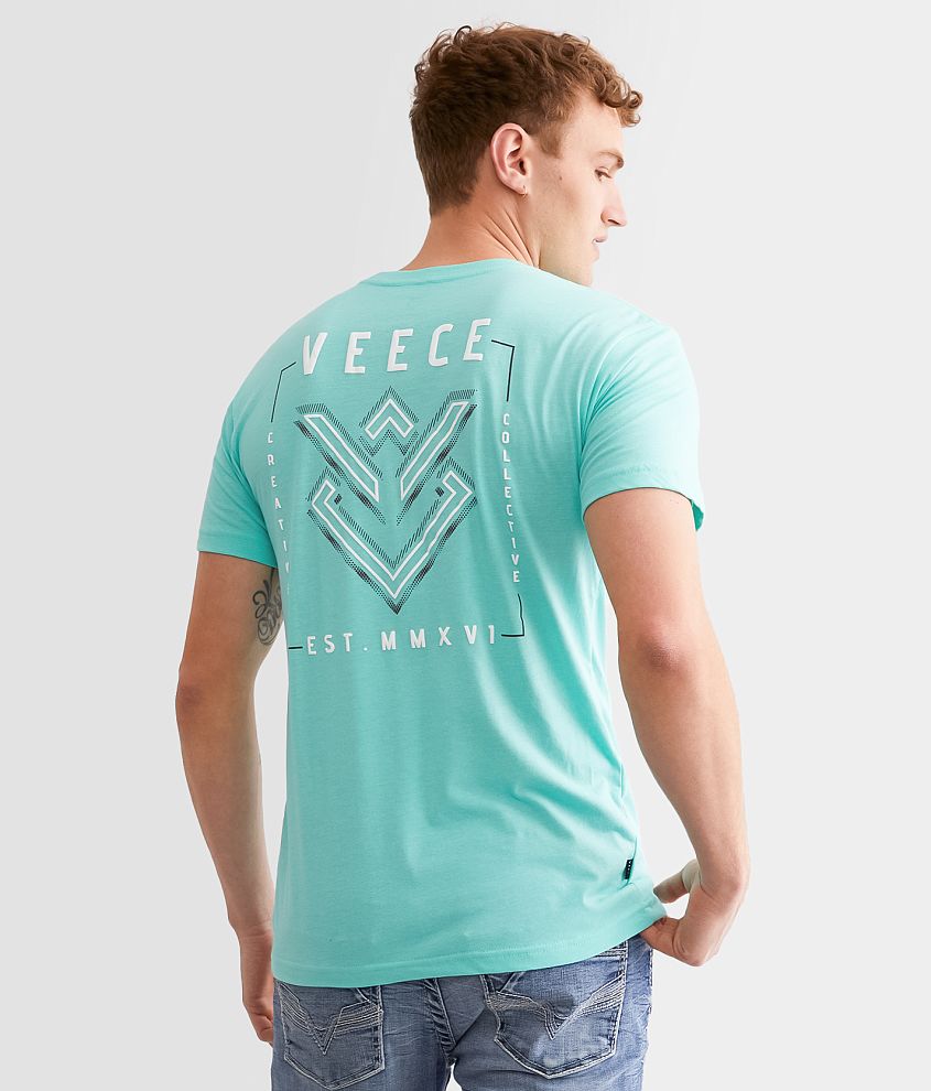 Veece Method T-Shirt