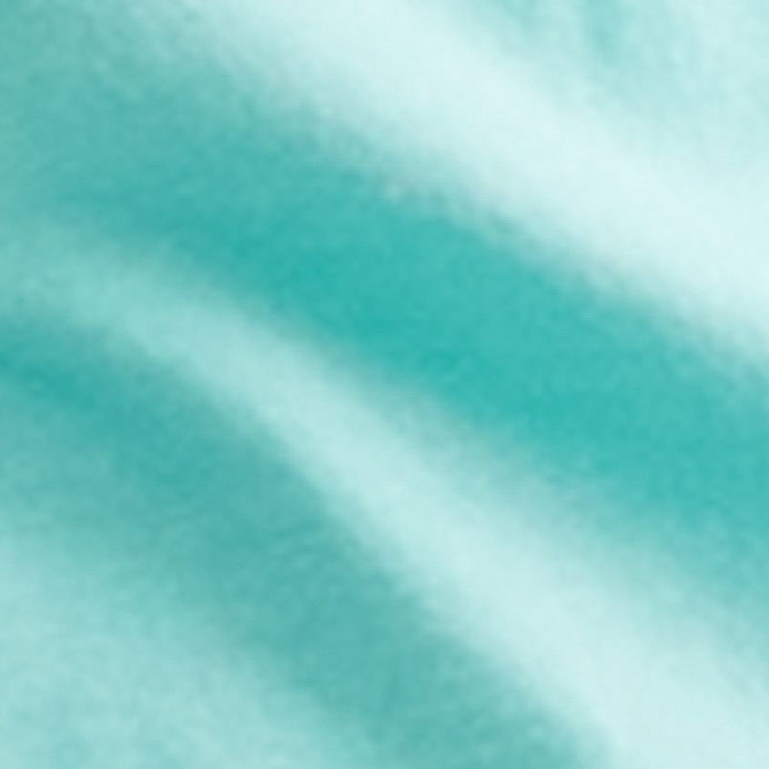 Aqua Sky White