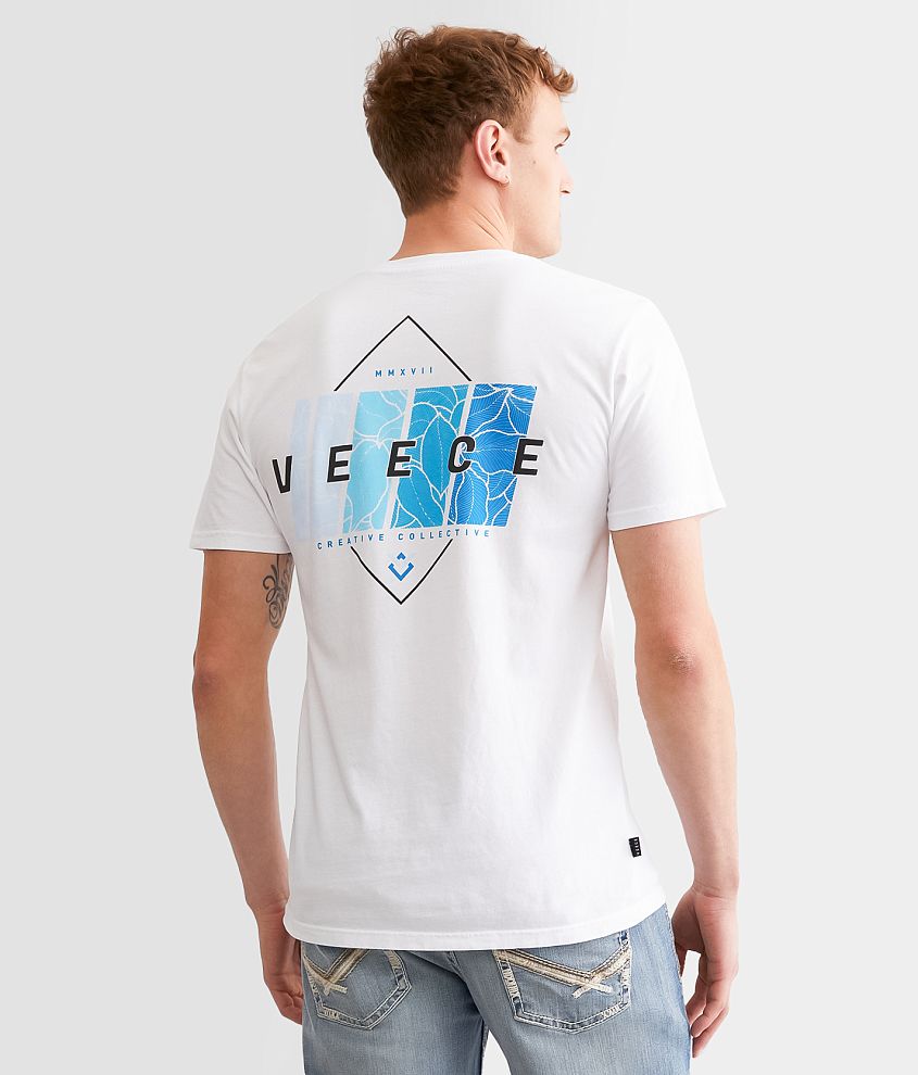 Veece Symbiosis T-Shirt