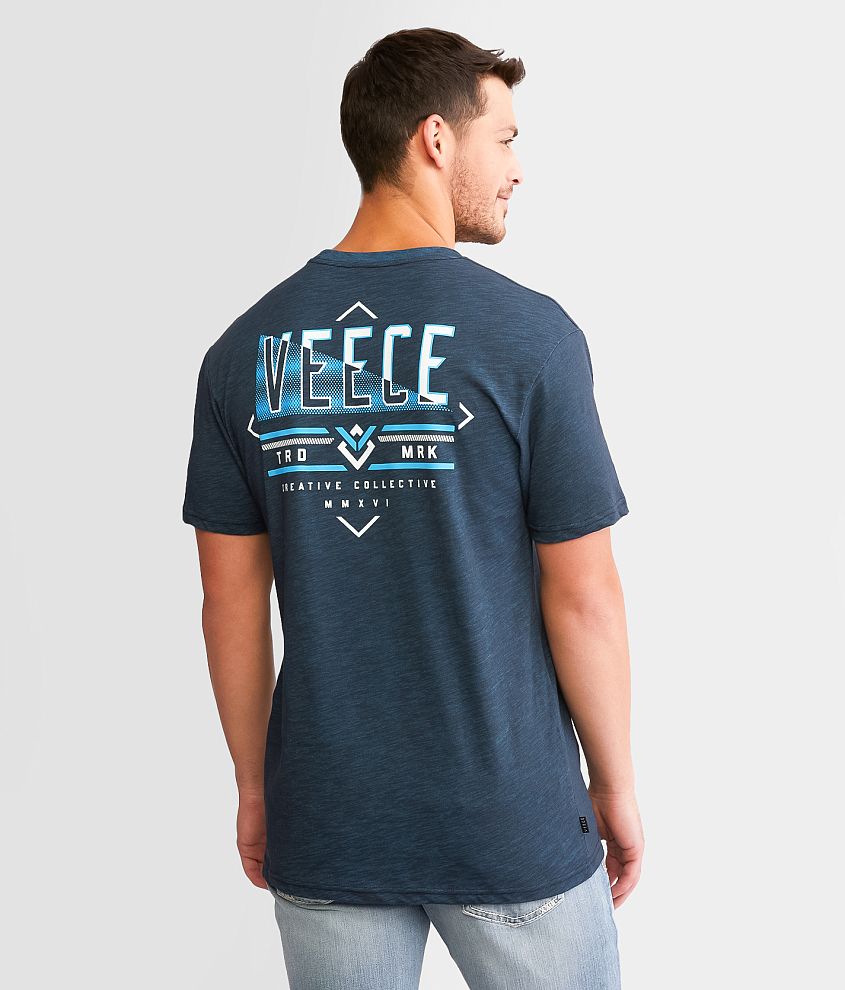 Veece Embodiment T-Shirt