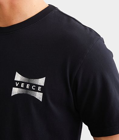 Veece Bold T-Shirt MISC_DETAIL_1