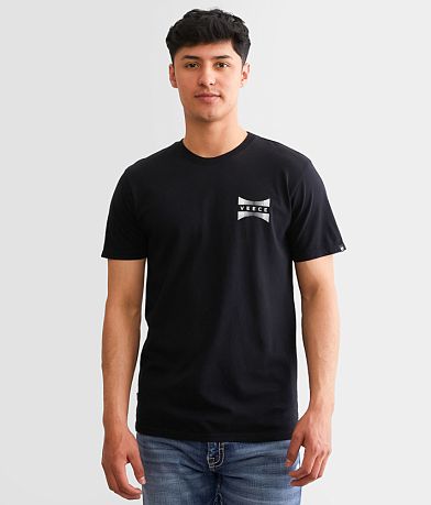 Veece Bold T-Shirt FULL_RIGHT_SIDE