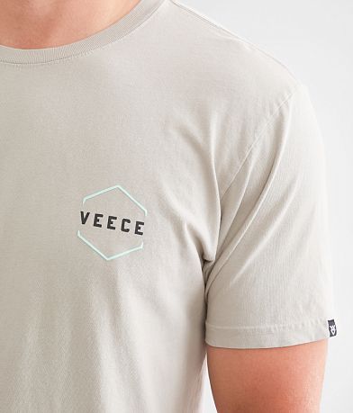 Veece Vapor T-Shirt MISC_DETAIL_1