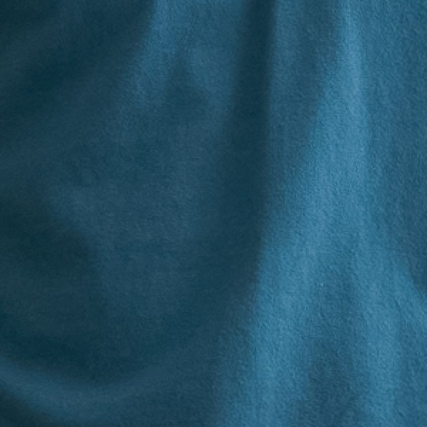 Wash Blue