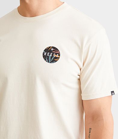 Veece Hammock T-Shirt MISC_DETAIL_1