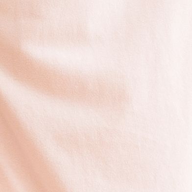 Shell Pink