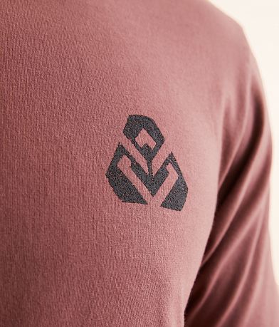 Veece Wrapped Up T-Shirt MISC_DETAIL_1