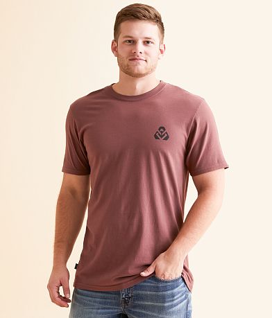 Veece Wrapped Up T-Shirt FULL_RIGHT_SIDE