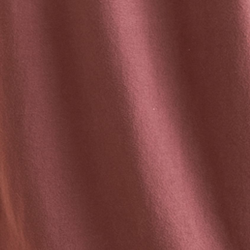Merlot