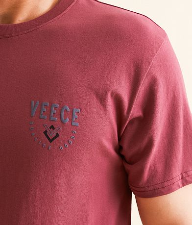 Veece Weathered T-Shirt MISC_DETAIL_2