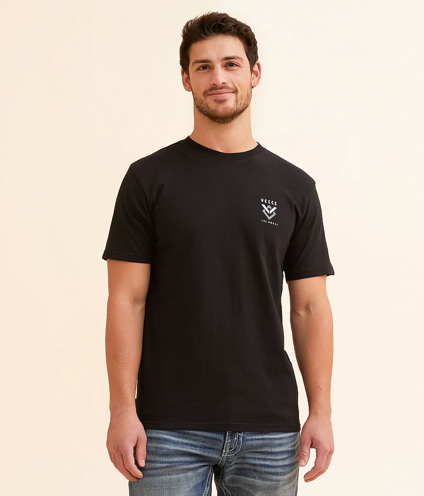 Veece Method T-Shirt