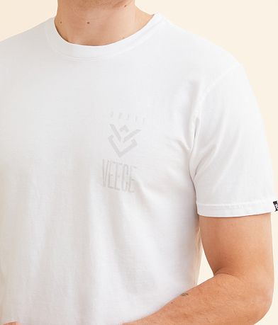 Veece Grunge T-Shirt misc detail 1 view