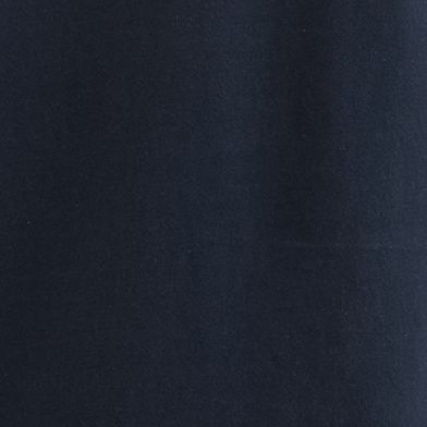 Collegiate Blue