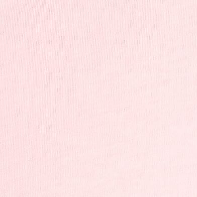 Neon Tangerine Heather