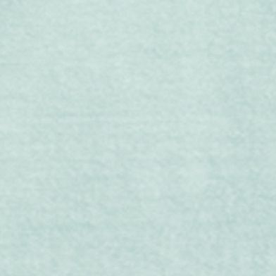Light Green Pigment Dye