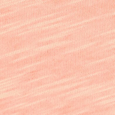 Artic Coral