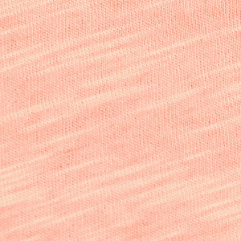 Artic Coral