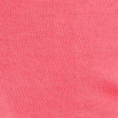 Neon Flamingo Pink